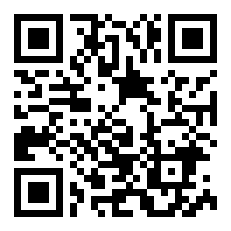 死海是海吗 百科科普君