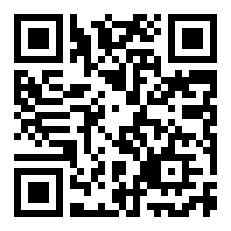 国民党中统和军统什么分别 科普知识