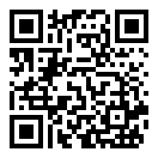 什么是会意字定义是什么呢 科普知识