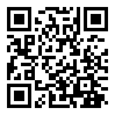 清洗洗衣机用什么高压清洗机（高压清洗机都有哪些好）