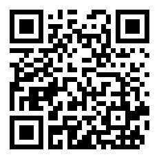 戴军是哪儿的人（戴军结婚了吗有小孩吗）