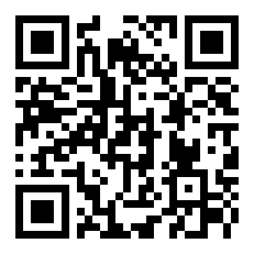 呼和浩特景点 知识大百科