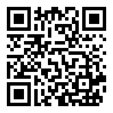 大熊猫的寿命有多长 每日知识科普