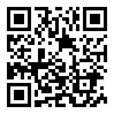 什么是双轨制教育 每日百科知识