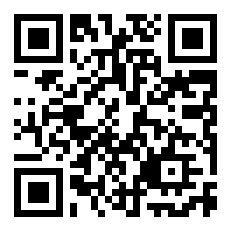 升降桌晃动解决妙招（升降桌高度多少合适）