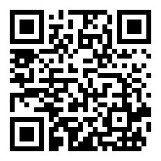 2014世界杯所有比分（2014乌拉圭世界杯小组成绩）