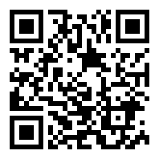 如何评价日本的暗黑剧场–细思极恐小故事 知识小百科