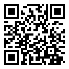 朋友祝你越来越好怎么回复（朋友说越来越好怎么回）