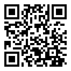 岁月如梭时光荏苒的近义词 科普小知识