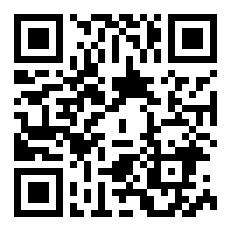 宋锦只能干洗不能水洗吗（真丝宋锦优缺点）