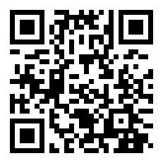 风衣选择修身的还是宽松的 每日知识科普