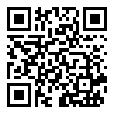 丽江美食 知识大百科