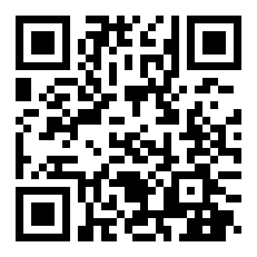 一个金字旁一个告什么字 科普小知识