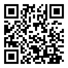 什么东西能溶解老鼠胶 知识大百科