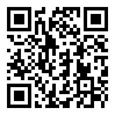 长城的结构特点 百科全书