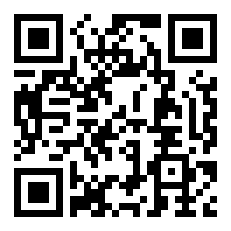 承认的承的部首是什么 百科科普君