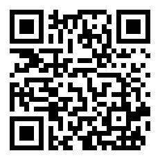 门槛精什么意思 百科全书