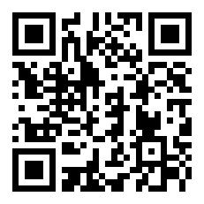 世界四大历史文化名城是哪四个 知识小百科