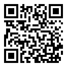 三月三是什么节 每日百科知识