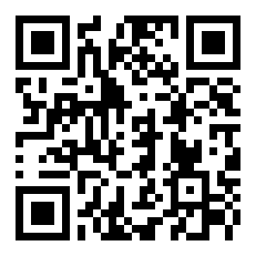 无花果汁液的作用 科普小知识