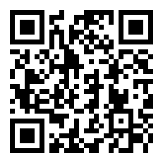 碘化银什么颜色 知识小百科