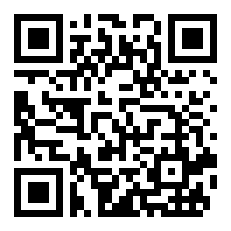 宋茜檀健次电视剧（赵丽颖和宋茜的电视剧）