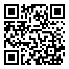 corner怎么读 知识小百科