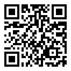 儿童乐园一年淡季几个月（小乐园和成长乐园的区别）