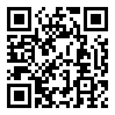 中国一共登月几次及时间和人物 知识小百科