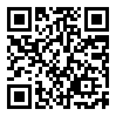 浴室水龙头十大品牌排名（水龙头什么品牌好性价比高）