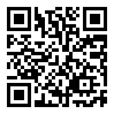 鱼鳍的作用 每日知识科普