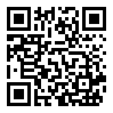 三星手机怎么强制恢复出厂设置 每日科普