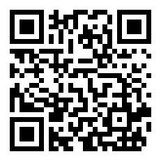 电视剧中魏璎珞的扮演者是谁 每日科普