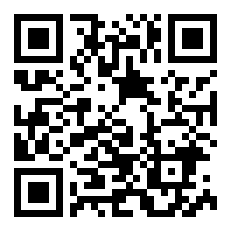 方姓历史名人 百科全书