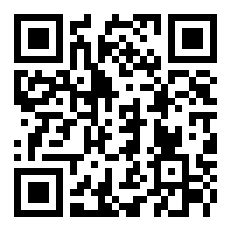 各种水晶的作用与功效与禁忌 知识大百科