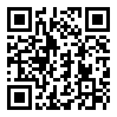 安全生产十个小常识 每日百科知识