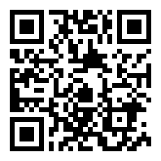 非主流语句 百科科普君