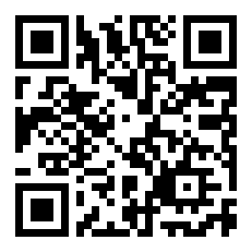 什么是工程玻璃 知识大百科