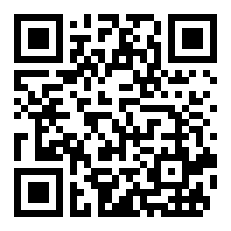 中宏智云大数据培训靠谱吗