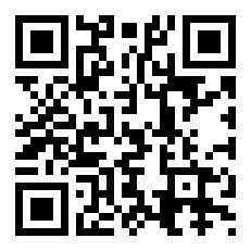 布莱德索离开cba了吗