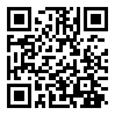 传感器的主要功能是什么（传感器通常由哪几部分组成各组成部分的作用是什么）