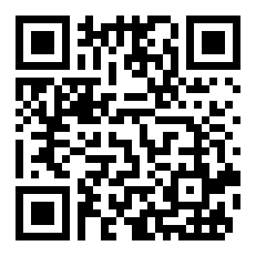 竹石古诗的意思 每日科普