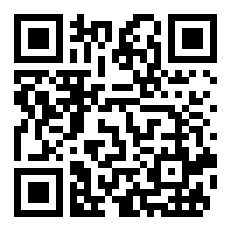 戴妃是什么手机 科普小知识