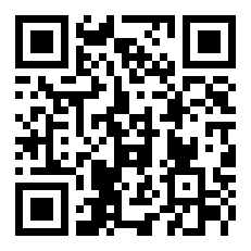 纯原水处理设备有限公司怎么样（sfa跟泽德污水提升泵优缺点）