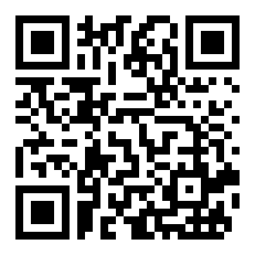 什么是初始光通量 每日知识科普