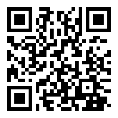 交通安全常识 科普知识