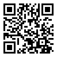 联想b480如何进入bios 每日知识科普