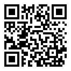 七寸是多大 知识小百科