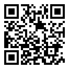 竞赛取得好成绩可用哪个成语形容 知识大百科