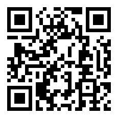 最宝贵的话打一成语 科普百科